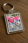 Evenement foto: Nijmeegse Vierdaagse 674