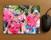 Evenement foto: Nijmeegse Vierdaagse 674