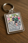 Evenement foto: Nijmeegse Vierdaagse 674