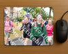 Evenement foto: Nijmeegse Vierdaagse 674