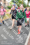 Evenement foto: Nijmeegse Vierdaagse 674