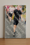 Evenement foto: Nijmeegse Vierdaagse 674