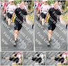 Evenement foto: Nijmeegse Vierdaagse 674