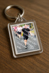 Evenement foto: Nijmeegse Vierdaagse 674