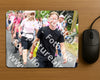 Evenement foto: Nijmeegse Vierdaagse 674