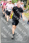 Evenement foto: Nijmeegse Vierdaagse 674