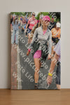 Evenement foto: Nijmeegse Vierdaagse 674