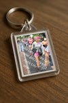 Evenement foto: Nijmeegse Vierdaagse 674