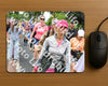 Evenement foto: Nijmeegse Vierdaagse 674