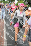 Evenement foto: Nijmeegse Vierdaagse 674