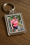 Evenement foto: Nijmeegse Vierdaagse 674