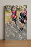 Evenement foto: Nijmeegse Vierdaagse 674
