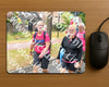 Evenement foto: Nijmeegse Vierdaagse 674