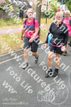 Evenement foto: Nijmeegse Vierdaagse 674