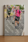 Evenement foto: Nijmeegse Vierdaagse 674