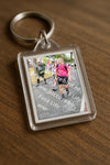 Evenement foto: Nijmeegse Vierdaagse 674