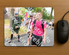 Evenement foto: Nijmeegse Vierdaagse 674