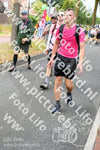 Evenement foto: Nijmeegse Vierdaagse 674