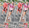 Evenement foto: Nijmeegse Vierdaagse 674