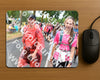 Evenement foto: Nijmeegse Vierdaagse 674