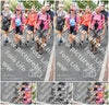 Evenement foto: Nijmeegse Vierdaagse 674