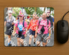 Evenement foto: Nijmeegse Vierdaagse 674
