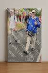 Evenement foto: Nijmeegse Vierdaagse 674