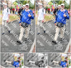 Evenement foto: Nijmeegse Vierdaagse 674