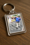 Evenement foto: Nijmeegse Vierdaagse 674