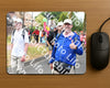 Evenement foto: Nijmeegse Vierdaagse 674