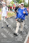 Evenement foto: Nijmeegse Vierdaagse 674