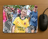 Evenement foto: Nijmeegse Vierdaagse 674