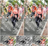 Evenement foto: Nijmeegse Vierdaagse 674