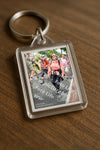 Evenement foto: Nijmeegse Vierdaagse 674