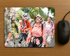 Evenement foto: Nijmeegse Vierdaagse 674