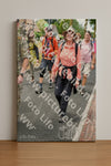 Evenement foto: Nijmeegse Vierdaagse 674
