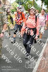 Evenement foto: Nijmeegse Vierdaagse 674