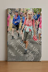 Evenement foto: Nijmeegse Vierdaagse 674