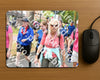 Evenement foto: Nijmeegse Vierdaagse 674