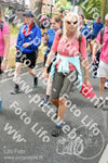 Evenement foto: Nijmeegse Vierdaagse 674