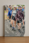Evenement foto: Nijmeegse Vierdaagse 674