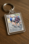 Evenement foto: Nijmeegse Vierdaagse 674