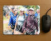 Evenement foto: Nijmeegse Vierdaagse 674