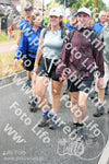 Evenement foto: Nijmeegse Vierdaagse 674