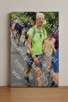 Evenement foto: Nijmeegse Vierdaagse 674