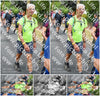 Evenement foto: Nijmeegse Vierdaagse 674