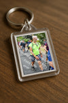 Evenement foto: Nijmeegse Vierdaagse 674