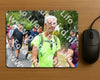 Evenement foto: Nijmeegse Vierdaagse 674