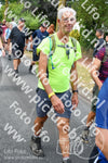 Evenement foto: Nijmeegse Vierdaagse 674