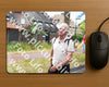 Evenement foto: Nijmeegse Vierdaagse 674